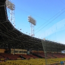 Stadium pre-game 2.jpg